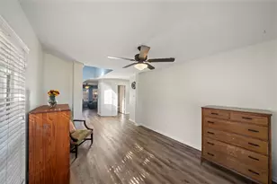 20323 Evening Primrose Ln, Tomball, TX 77375 - Photo 18