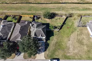 20323 Evening Primrose Ln, Tomball, TX 77375 - Photo 32
