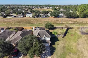 20323 Evening Primrose Ln, Tomball, TX 77375 - Photo 34