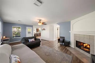 20323 Evening Primrose Lane, Tomball, TX 77375 - Photo 16