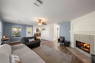 20323 Evening Primrose Ln, Tomball, TX 77375 - Photo 16