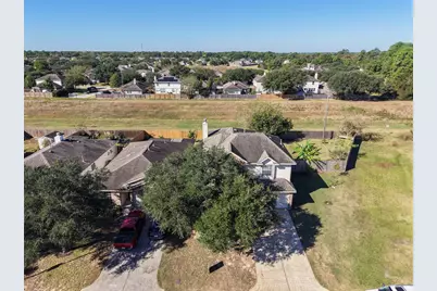 20323 Evening Primrose Lane, Tomball, TX 77375 - Photo 32