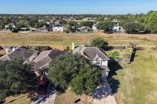 20323 Evening Primrose Ln, Tomball, TX 77375 - Photo 32