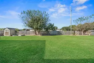 20323 Evening Primrose Ln, Tomball, TX 77375 - Photo 28
