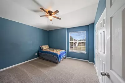 20323 Evening Primrose Lane, Tomball, TX 77375 - Photo 20