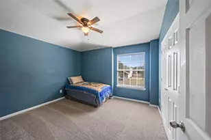 20323 Evening Primrose Ln, Tomball, TX 77375 - Photo 20