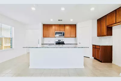 8123 Leisure Point Drive, Cypress, TX 77433 - Photo 4