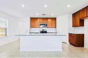 8123 Leisure Pt Dr, Cypress, TX 77433 - Photo 4