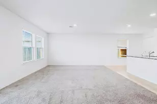 8123 Leisure Pt Dr, Cypress, TX 77433 - Photo 6