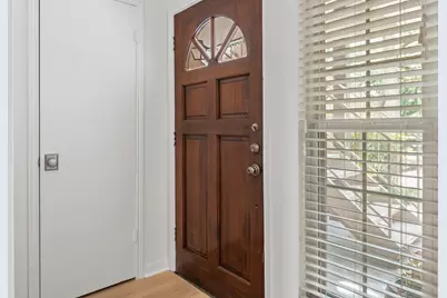 12966 Trail Hollow Drive #2960, Houston, TX 77079 - Photo 4