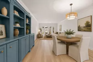 12966 Trail Hollow Dr, Houston, TX 77079 - Photo 6