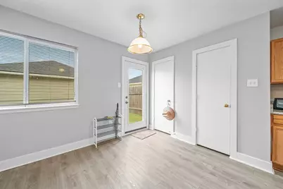 20931 Walder Court, Katy, TX 77449 - Photo 14
