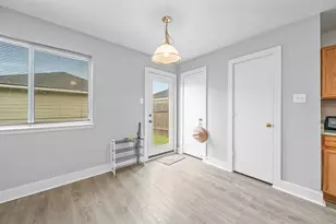 20931 Walder Ct, Katy, TX 77449 - Photo 14