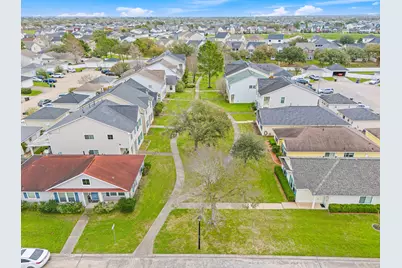 20931 Walder Court, Katy, TX 77449 - Photo 4
