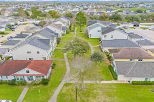 20931 Walder Ct, Katy, TX 77449 - Photo 4
