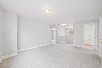 20931 Walder Court, Katy, TX 77449 - Photo 24