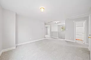 20931 Walder Ct, Katy, TX 77449 - Photo 24