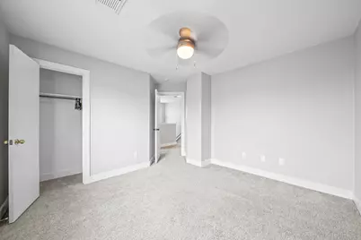 20931 Walder Court, Katy, TX 77449 - Photo 30