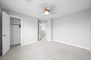20931 Walder Ct, Katy, TX 77449 - Photo 30