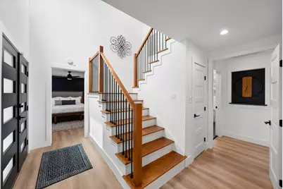 2602 Williams Grant Street, Sugar Land, TX 77479 - Photo 6