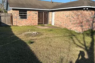 3503 Prudence Dr, South Houston, TX 77045 - Photo 2