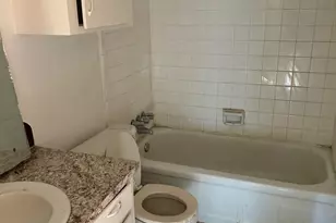 3503 Prudence Dr, South Houston, TX 77045 - Photo 6