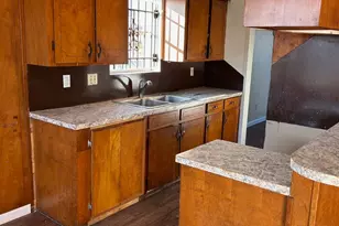 3503 Prudence Dr, South Houston, TX 77045 - Photo 4