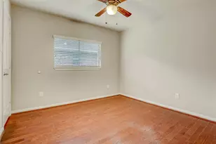 2818 J. R. Dr, Manvel, TX 77578 - Photo 18