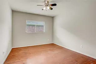 2818 J. R. Dr, Manvel, TX 77578 - Photo 20
