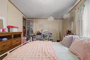 22 Victoria Way, Huntsville, TX 77320 - Photo 14
