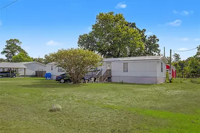 22 Victoria Way, Huntsville, TX 77320 - Photo 2