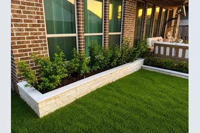 21002 Winfrey Point Lane, Cypress, TX 77433 - Photo 36