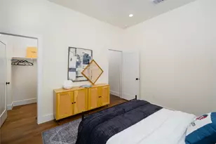 8912 Knl Br Dr, Houston, TX 77080 - Photo 12