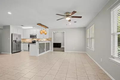 247 Addicks, Livingston, TX 77351 - Photo 8