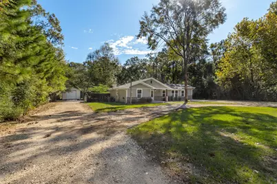 247 Addicks, Livingston, TX 77351 - Photo 6