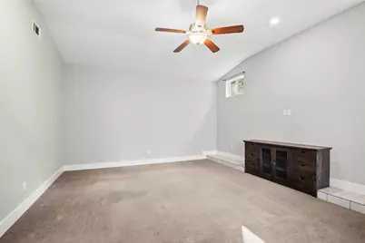247 Addicks, Livingston, TX 77351 - Photo 22