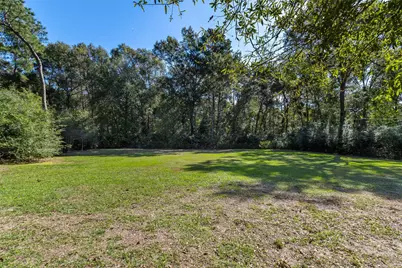 247 Addicks, Livingston, TX 77351 - Photo 40