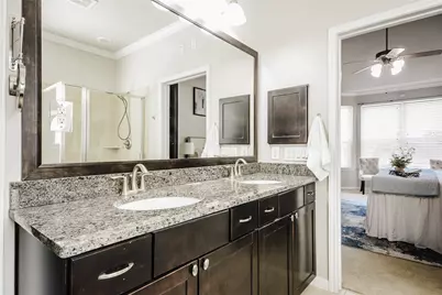 10038 Western Pine Trail, Katy, TX 77494 - Photo 26