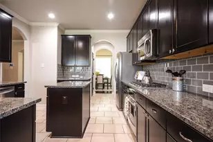 10038 Western Pine Trail, Katy, TX 77494 - Photo 16