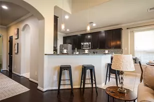 10038 Western Pine Trail, Katy, TX 77494 - Photo 12