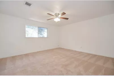 722 Langton Court, Katy, TX 77450 - Photo 22