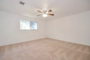 722 Langton Ct, Katy, TX 77450 - Photo 22