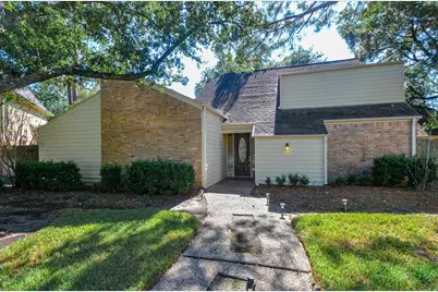 722 Langton Court, Katy, TX 77450 - Photo 30