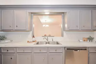 722 Langton Ct, Katy, TX 77450 - Photo 6