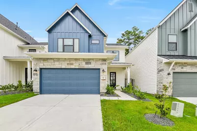 348 Summer Place Drive, Montgomery, TX 77356 - Photo 2