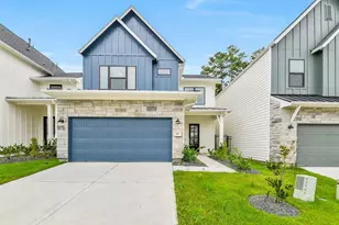 348 Summer Pl Dr, Montgomery, TX 77356 - Photo 2