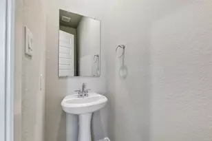 348 Summer Pl Dr, Montgomery, TX 77356 - Photo 24