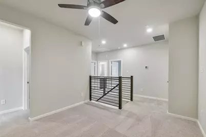 348 Summer Place Drive, Montgomery, TX 77356 - Photo 26