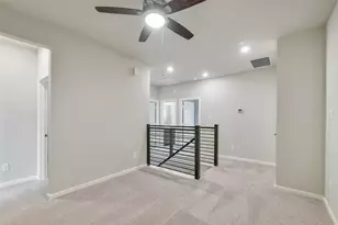 348 Summer Pl Dr, Montgomery, TX 77356 - Photo 26
