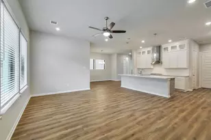 348 Summer Pl Dr, Montgomery, TX 77356 - Photo 12